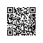 ASFLMB-66-6666MHZ-LY-T QRCode