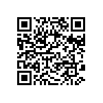 ASFLMB-7-3728MHZ-LR-T QRCode