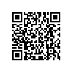 ASFLMB-72-000MHZ-XY-T QRCode