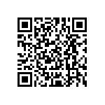 ASFLMB-8-000MHZ-XY-T QRCode