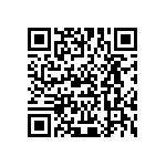 ASFLMB-80-000MHZ-XY-T QRCode