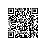 ASFLMPC-10-000MHZ-Z-T QRCode