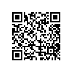 ASFLMPC-100-000MHZ-LY-T3 QRCode