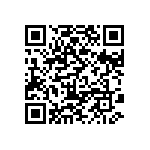 ASFLMPC-100-000MHZ-T3 QRCode