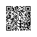 ASFLMPC-100-000MHZ-Z-T QRCode