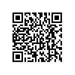 ASFLMPC-106-250MHZ-LY-T3 QRCode