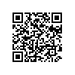 ASFLMPC-106-250MHZ-Z-T QRCode