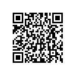 ASFLMPC-11-0592MHZ-T3 QRCode