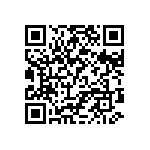 ASFLMPC-12-000MHZ-LY-T3 QRCode