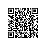 ASFLMPC-12-000MHZ-T3 QRCode