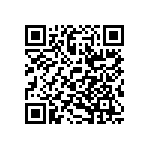 ASFLMPC-12-288MHZ-LY-T3 QRCode