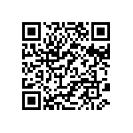 ASFLMPC-12-288MHZ-Z-T QRCode