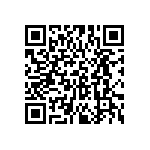 ASFLMPC-12-352MHZ-LR-T QRCode
