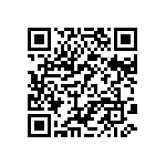 ASFLMPC-12-352MHZ-Z-T QRCode