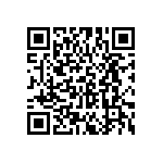 ASFLMPC-12-500MHZ-LR-T QRCode