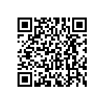ASFLMPC-12-500MHZ-Z-T QRCode