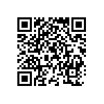 ASFLMPC-120-000MHZ-LR-T QRCode