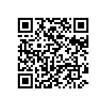 ASFLMPC-120-000MHZ-Z-T QRCode