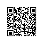 ASFLMPC-125-000MHZ-LY-T3 QRCode