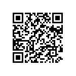 ASFLMPC-13-000MHZ-LR-T QRCode