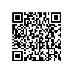 ASFLMPC-13-000MHZ-Z-T QRCode