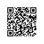 ASFLMPC-133-333MHZ-LR-T QRCode