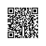 ASFLMPC-133-333MHZ-Z-T QRCode