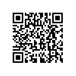ASFLMPC-14-31818MHZ-LY-T3 QRCode