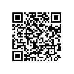 ASFLMPC-14-7456MHZ-LR-T QRCode