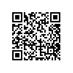 ASFLMPC-14-7456MHZ-LY-T3 QRCode