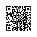 ASFLMPC-14-7456MHZ-T3 QRCode