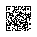 ASFLMPC-15-000MHZ-T3 QRCode