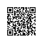 ASFLMPC-16-000MHZ-LR-T QRCode