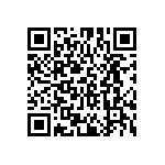 ASFLMPC-16-000MHZ-T3 QRCode