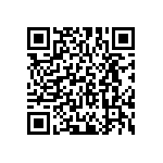 ASFLMPC-16-000MHZ-Z-T QRCode