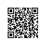 ASFLMPC-16-384MHZ-T3 QRCode