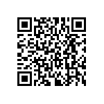 ASFLMPC-16-384MHZ-Z-T QRCode