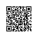 ASFLMPC-18-432MHZ-LR-T QRCode