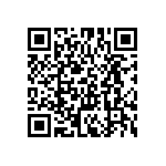 ASFLMPC-18-432MHZ-T3 QRCode