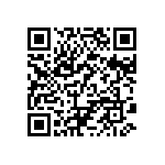 ASFLMPC-18-432MHZ-Z-T QRCode