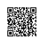 ASFLMPC-19-440MHZ-LR-T QRCode