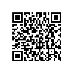 ASFLMPC-19-440MHZ-T3 QRCode