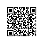 ASFLMPC-24-000MHZ-LR-T QRCode