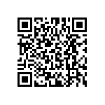 ASFLMPC-24-000MHZ-T3 QRCode