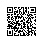 ASFLMPC-25-000MHZ-LR-T QRCode