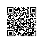ASFLMPC-25-000MHZ-LY-T3 QRCode