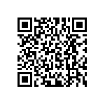 ASFLMPC-26-000MHZ-Z-T QRCode