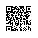 ASFLMPC-27-000MHZ-Z-T QRCode