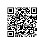 ASFLMPC-29-4912MHZ-T3 QRCode