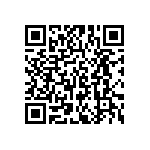 ASFLMPC-29-4912MHZ-Z-T QRCode